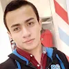 Avatar anielmodesto