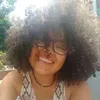 Avatar diri