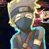 Avatar chris_e1u