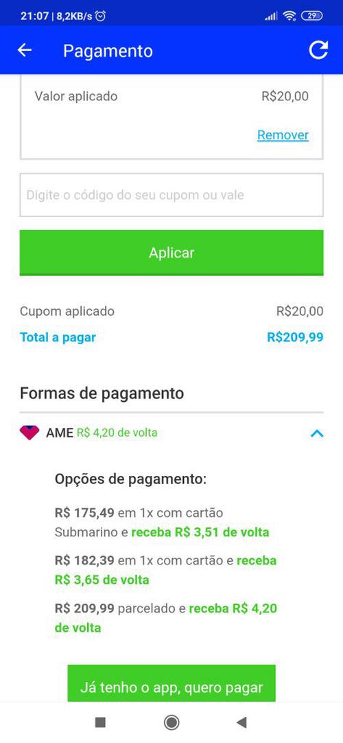 4044511-ADgxW.jpg