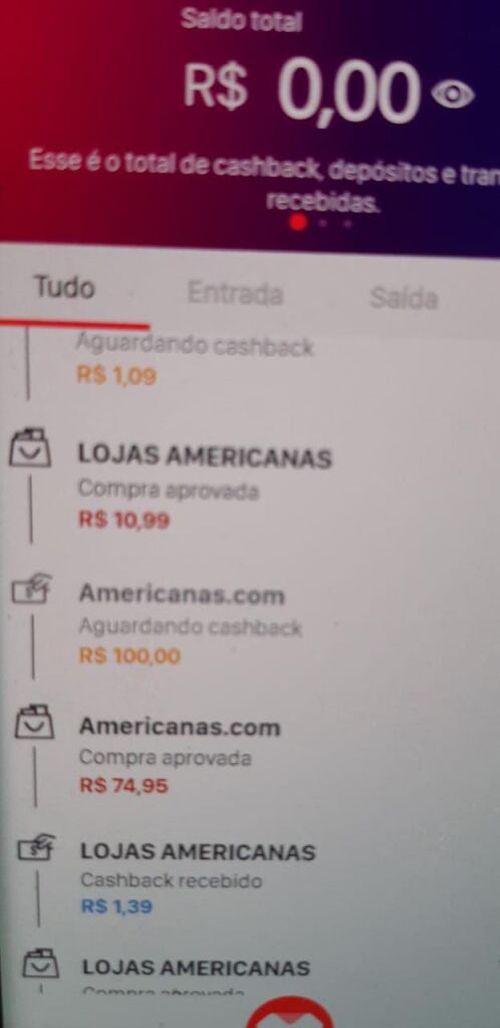 3909695-hOYZ4.jpg
