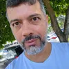 Avatar denilson_rocha