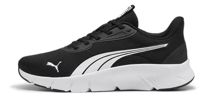 Tênis Flexfocus Lite Modern Running Unissex Puma
