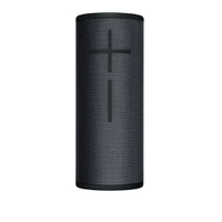 Caixa de Som UE Megaboom 3 36W | R$ 664