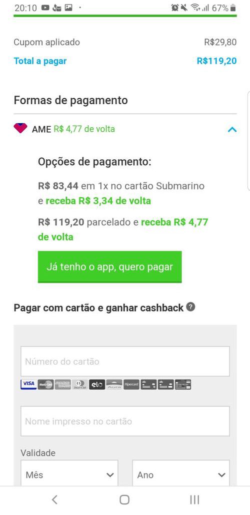 3945696-BXMgo.jpg