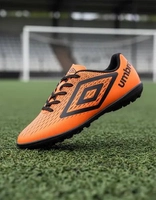 Chuteira Umbro Society Infantil X-diamond Jr