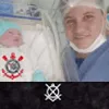 Avatar wesley_bastos