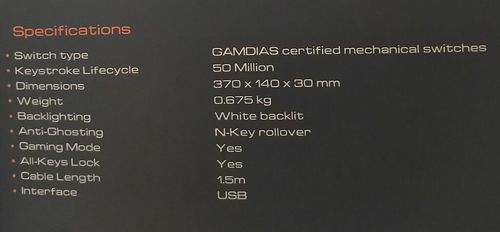 5056108-BjwIA.jpg