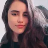 Avatar aisa
