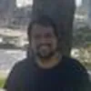 Avatar rodolfoalbuquerque
