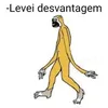 Avatar bruno85