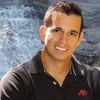 Avatar fdiasmil