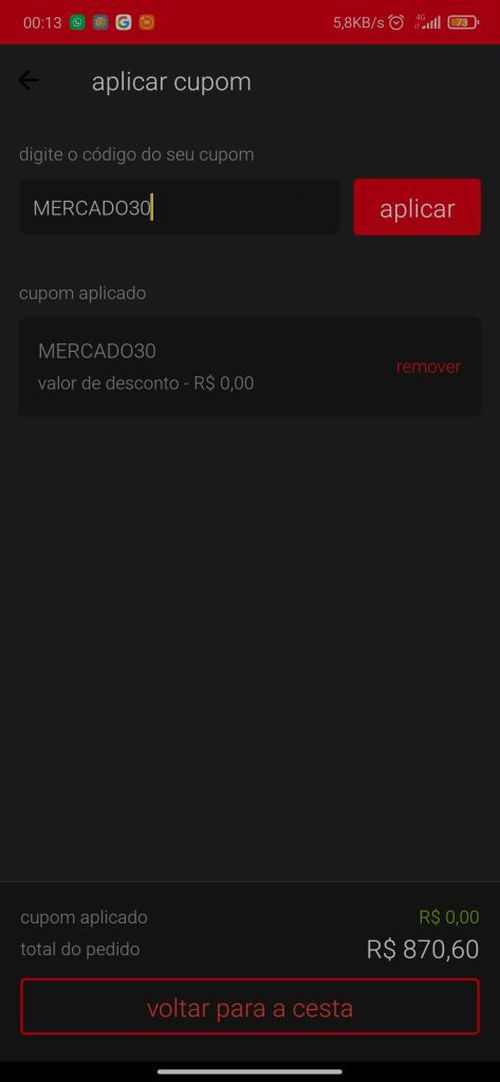 6430981-pdlgn.jpg
