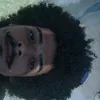Avatar natanael_medeiros