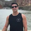 Avatar jgabriel93
