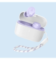 [TAXA INCLUSA] Soundcore by Anker A20i Verdadeiros Fones de Ouvido Sem Fio Bluetooth 5.3 Sou