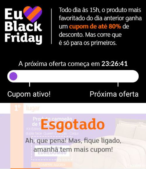 4125430-S9Oza.jpg