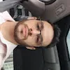 Avatar harpiadosdescontos9137