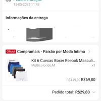 Imagem do comentário