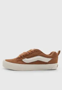Tênis Vans Ua Knu Skool