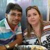 Avatar guaxinimdosaldao7023