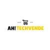 Avatar ahtechvende