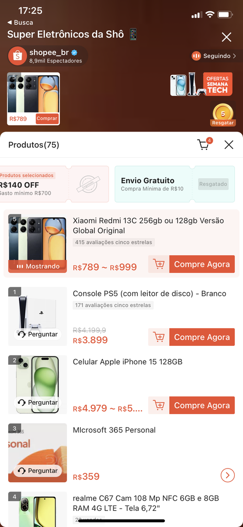 Imagem do comentário