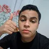 Avatar john_duartealencar