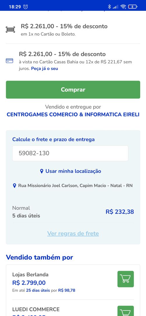 Imagem do comentário