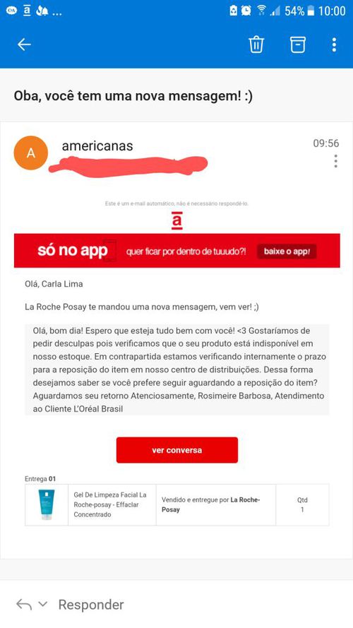 4753466-PIoYS.jpg