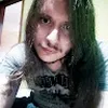 Avatar papagaiodooutlet9899