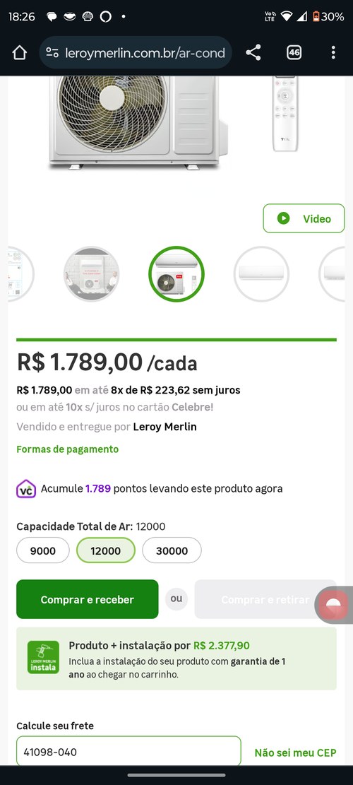 Imagem do comentário