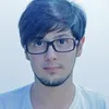 Avatar jayminghong