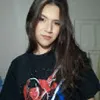 Avatar gabuy