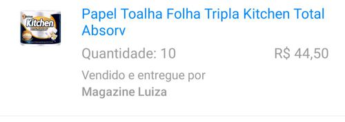 6289909-r9Ugt.jpg