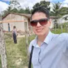 Avatar rafael_gois