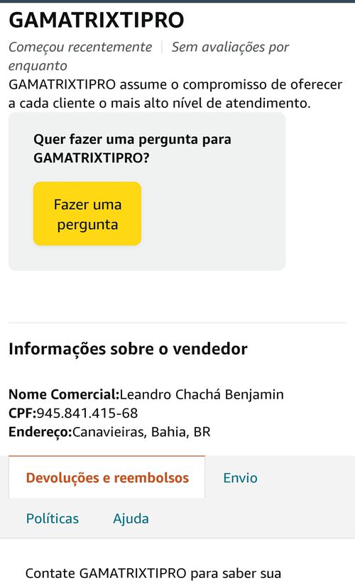 Imagem do comentário