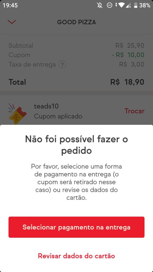 3577780-FIGvb.jpg