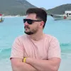 Avatar edelc10