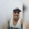 Avatar thiagozu_pfii