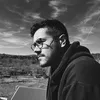 Avatar hmalvao