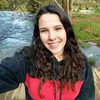 Avatar juliribeiro