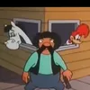 Avatar giovano