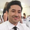 Avatar fernandonakayama