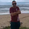 Avatar felipe.fmpg