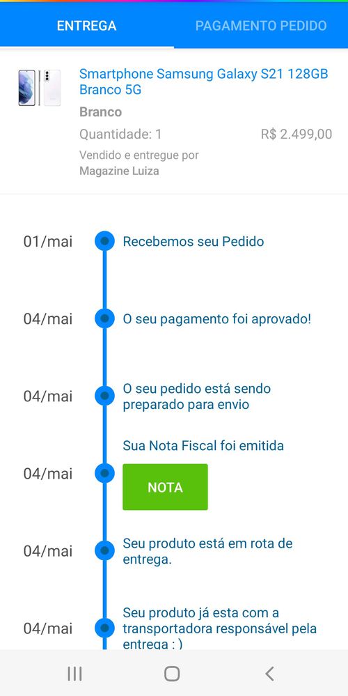Imagem do comentário