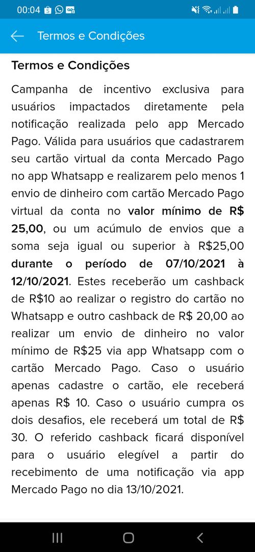 Imagem do comentário