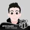 Avatar l0kii