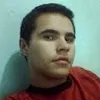 Avatar jhonasgoloiuch