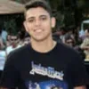 Avatar joaopaulog